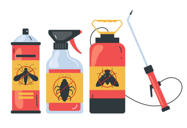 Best Flea Control Services  in Bolindale, OH